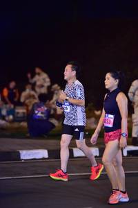 BIB: 
                            <button type="button" onclick="openModal(16963383)" class="btn btn-primary btn-sm float-right btn-popup" data-toggle="modal" data-target=".modal-high-quality">
                        <i class="fas fa-shopping-cart"></i> Add to Cart
                    </button>
                                            <button type="button" onclick="isThisMe(16963383, true)" class="btn btn-success btn-sm float-right btn-popup btn-isme hidden" data-toggle="tooltip" data-placement="bottom" title="นี่คือรูปของคุณใช่ไหม คลิกที่นี่เพื่อเอาเข้าอัลบั้ม">
                        <i class="fas fa-plus"></i> Add to album
                    </button>
                    <button type="button" onclick="isThisMe(16963383, false)" class="btn btn-warning btn-sm float-right btn-popup btn-isnotme hidden">
                        <i class="fas fa-ban"></i> Remove from album
                    </button>