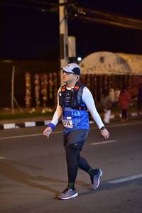 BIB: 1755
                            <button type="button" onclick="openModal(16969855)" class="btn btn-primary btn-sm float-right btn-popup" data-toggle="modal" data-target=".modal-high-quality">
                        <i class="fas fa-shopping-cart"></i> Add to Cart
                    </button>
                                            <button type="button" onclick="isThisMe(16969855, true)" class="btn btn-success btn-sm float-right btn-popup btn-isme hidden" data-toggle="tooltip" data-placement="bottom" title="นี่คือรูปของคุณใช่ไหม คลิกที่นี่เพื่อเอาเข้าอัลบั้ม">
                        <i class="fas fa-plus"></i> Add to album
                    </button>
                    <button type="button" onclick="isThisMe(16969855, false)" class="btn btn-warning btn-sm float-right btn-popup btn-isnotme hidden">
                        <i class="fas fa-ban"></i> Remove from album
                    </button>