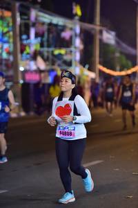 BIB: 44808
                            <button type="button" onclick="openModal(16966031)" class="btn btn-primary btn-sm float-right btn-popup" data-toggle="modal" data-target=".modal-high-quality">
                        <i class="fas fa-shopping-cart"></i> Add to Cart
                    </button>
                                            <button type="button" onclick="isThisMe(16966031, true)" class="btn btn-success btn-sm float-right btn-popup btn-isme hidden" data-toggle="tooltip" data-placement="bottom" title="นี่คือรูปของคุณใช่ไหม คลิกที่นี่เพื่อเอาเข้าอัลบั้ม">
                        <i class="fas fa-plus"></i> Add to album
                    </button>
                    <button type="button" onclick="isThisMe(16966031, false)" class="btn btn-warning btn-sm float-right btn-popup btn-isnotme hidden">
                        <i class="fas fa-ban"></i> Remove from album
                    </button>