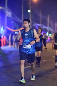 BIB: 43322
                            <button type="button" onclick="openModal(16901781)" class="btn btn-primary btn-sm float-right btn-popup" data-toggle="modal" data-target=".modal-high-quality">
                        <i class="fas fa-shopping-cart"></i> Add to Cart
                    </button>
                                            <button type="button" onclick="isThisMe(16901781, true)" class="btn btn-success btn-sm float-right btn-popup btn-isme hidden" data-toggle="tooltip" data-placement="bottom" title="นี่คือรูปของคุณใช่ไหม คลิกที่นี่เพื่อเอาเข้าอัลบั้ม">
                        <i class="fas fa-plus"></i> Add to album
                    </button>
                    <button type="button" onclick="isThisMe(16901781, false)" class="btn btn-warning btn-sm float-right btn-popup btn-isnotme hidden">
                        <i class="fas fa-ban"></i> Remove from album
                    </button>