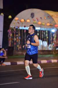 BIB: 407
                            <button type="button" onclick="openModal(16957689)" class="btn btn-primary btn-sm float-right btn-popup" data-toggle="modal" data-target=".modal-high-quality">
                        <i class="fas fa-shopping-cart"></i> Add to Cart
                    </button>
                                            <button type="button" onclick="isThisMe(16957689, true)" class="btn btn-success btn-sm float-right btn-popup btn-isme hidden" data-toggle="tooltip" data-placement="bottom" title="นี่คือรูปของคุณใช่ไหม คลิกที่นี่เพื่อเอาเข้าอัลบั้ม">
                        <i class="fas fa-plus"></i> Add to album
                    </button>
                    <button type="button" onclick="isThisMe(16957689, false)" class="btn btn-warning btn-sm float-right btn-popup btn-isnotme hidden">
                        <i class="fas fa-ban"></i> Remove from album
                    </button>