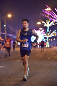 BIB: 40911
                            <button type="button" onclick="openModal(16882845)" class="btn btn-primary btn-sm float-right btn-popup" data-toggle="modal" data-target=".modal-high-quality">
                        <i class="fas fa-shopping-cart"></i> Add to Cart
                    </button>
                                            <button type="button" onclick="isThisMe(16882845, true)" class="btn btn-success btn-sm float-right btn-popup btn-isme hidden" data-toggle="tooltip" data-placement="bottom" title="นี่คือรูปของคุณใช่ไหม คลิกที่นี่เพื่อเอาเข้าอัลบั้ม">
                        <i class="fas fa-plus"></i> Add to album
                    </button>
                    <button type="button" onclick="isThisMe(16882845, false)" class="btn btn-warning btn-sm float-right btn-popup btn-isnotme hidden">
                        <i class="fas fa-ban"></i> Remove from album
                    </button>