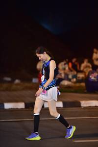 BIB: 
                            <button type="button" onclick="openModal(16963361)" class="btn btn-primary btn-sm float-right btn-popup" data-toggle="modal" data-target=".modal-high-quality">
                        <i class="fas fa-shopping-cart"></i> Add to Cart
                    </button>
                                            <button type="button" onclick="isThisMe(16963361, true)" class="btn btn-success btn-sm float-right btn-popup btn-isme hidden" data-toggle="tooltip" data-placement="bottom" title="นี่คือรูปของคุณใช่ไหม คลิกที่นี่เพื่อเอาเข้าอัลบั้ม">
                        <i class="fas fa-plus"></i> Add to album
                    </button>
                    <button type="button" onclick="isThisMe(16963361, false)" class="btn btn-warning btn-sm float-right btn-popup btn-isnotme hidden">
                        <i class="fas fa-ban"></i> Remove from album
                    </button>