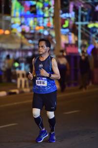 BIB: 40816
                            <button type="button" onclick="openModal(16966745)" class="btn btn-primary btn-sm float-right btn-popup" data-toggle="modal" data-target=".modal-high-quality">
                        <i class="fas fa-shopping-cart"></i> Add to Cart
                    </button>
                                            <button type="button" onclick="isThisMe(16966745, true)" class="btn btn-success btn-sm float-right btn-popup btn-isme hidden" data-toggle="tooltip" data-placement="bottom" title="นี่คือรูปของคุณใช่ไหม คลิกที่นี่เพื่อเอาเข้าอัลบั้ม">
                        <i class="fas fa-plus"></i> Add to album
                    </button>
                    <button type="button" onclick="isThisMe(16966745, false)" class="btn btn-warning btn-sm float-right btn-popup btn-isnotme hidden">
                        <i class="fas fa-ban"></i> Remove from album
                    </button>