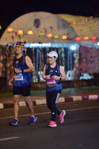 BIB: 42606, 4112
                            <button type="button" onclick="openModal(16960044)" class="btn btn-primary btn-sm float-right btn-popup" data-toggle="modal" data-target=".modal-high-quality">
                        <i class="fas fa-shopping-cart"></i> Add to Cart
                    </button>
                                            <button type="button" onclick="isThisMe(16960044, true)" class="btn btn-success btn-sm float-right btn-popup btn-isme hidden" data-toggle="tooltip" data-placement="bottom" title="นี่คือรูปของคุณใช่ไหม คลิกที่นี่เพื่อเอาเข้าอัลบั้ม">
                        <i class="fas fa-plus"></i> Add to album
                    </button>
                    <button type="button" onclick="isThisMe(16960044, false)" class="btn btn-warning btn-sm float-right btn-popup btn-isnotme hidden">
                        <i class="fas fa-ban"></i> Remove from album
                    </button>