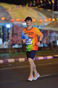 BIB: 43064
                            <button type="button" onclick="openModal(16933803)" class="btn btn-primary btn-sm float-right btn-popup" data-toggle="modal" data-target=".modal-high-quality">
                        <i class="fas fa-shopping-cart"></i> Add to Cart
                    </button>
                                            <button type="button" onclick="isThisMe(16933803, true)" class="btn btn-success btn-sm float-right btn-popup btn-isme hidden" data-toggle="tooltip" data-placement="bottom" title="นี่คือรูปของคุณใช่ไหม คลิกที่นี่เพื่อเอาเข้าอัลบั้ม">
                        <i class="fas fa-plus"></i> Add to album
                    </button>
                    <button type="button" onclick="isThisMe(16933803, false)" class="btn btn-warning btn-sm float-right btn-popup btn-isnotme hidden">
                        <i class="fas fa-ban"></i> Remove from album
                    </button>
