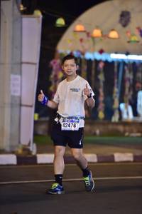 BIB: 42476
                            <button type="button" onclick="openModal(16937081)" class="btn btn-primary btn-sm float-right btn-popup" data-toggle="modal" data-target=".modal-high-quality">
                        <i class="fas fa-shopping-cart"></i> Add to Cart
                    </button>
                                            <button type="button" onclick="isThisMe(16937081, true)" class="btn btn-success btn-sm float-right btn-popup btn-isme hidden" data-toggle="tooltip" data-placement="bottom" title="นี่คือรูปของคุณใช่ไหม คลิกที่นี่เพื่อเอาเข้าอัลบั้ม">
                        <i class="fas fa-plus"></i> Add to album
                    </button>
                    <button type="button" onclick="isThisMe(16937081, false)" class="btn btn-warning btn-sm float-right btn-popup btn-isnotme hidden">
                        <i class="fas fa-ban"></i> Remove from album
                    </button>