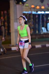 BIB: 44116
                            <button type="button" onclick="openModal(16967362)" class="btn btn-primary btn-sm float-right btn-popup" data-toggle="modal" data-target=".modal-high-quality">
                        <i class="fas fa-shopping-cart"></i> Add to Cart
                    </button>
                                            <button type="button" onclick="isThisMe(16967362, true)" class="btn btn-success btn-sm float-right btn-popup btn-isme hidden" data-toggle="tooltip" data-placement="bottom" title="นี่คือรูปของคุณใช่ไหม คลิกที่นี่เพื่อเอาเข้าอัลบั้ม">
                        <i class="fas fa-plus"></i> Add to album
                    </button>
                    <button type="button" onclick="isThisMe(16967362, false)" class="btn btn-warning btn-sm float-right btn-popup btn-isnotme hidden">
                        <i class="fas fa-ban"></i> Remove from album
                    </button>