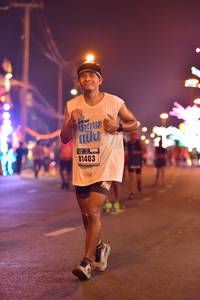 BIB: 81403
                            <button type="button" onclick="openModal(16893285)" class="btn btn-primary btn-sm float-right btn-popup" data-toggle="modal" data-target=".modal-high-quality">
                        <i class="fas fa-shopping-cart"></i> Add to Cart
                    </button>
                                            <button type="button" onclick="isThisMe(16893285, true)" class="btn btn-success btn-sm float-right btn-popup btn-isme hidden" data-toggle="tooltip" data-placement="bottom" title="นี่คือรูปของคุณใช่ไหม คลิกที่นี่เพื่อเอาเข้าอัลบั้ม">
                        <i class="fas fa-plus"></i> Add to album
                    </button>
                    <button type="button" onclick="isThisMe(16893285, false)" class="btn btn-warning btn-sm float-right btn-popup btn-isnotme hidden">
                        <i class="fas fa-ban"></i> Remove from album
                    </button>