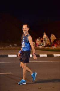 BIB: 369
                            <button type="button" onclick="openModal(16970555)" class="btn btn-primary btn-sm float-right btn-popup" data-toggle="modal" data-target=".modal-high-quality">
                        <i class="fas fa-shopping-cart"></i> Add to Cart
                    </button>
                                            <button type="button" onclick="isThisMe(16970555, true)" class="btn btn-success btn-sm float-right btn-popup btn-isme hidden" data-toggle="tooltip" data-placement="bottom" title="นี่คือรูปของคุณใช่ไหม คลิกที่นี่เพื่อเอาเข้าอัลบั้ม">
                        <i class="fas fa-plus"></i> Add to album
                    </button>
                    <button type="button" onclick="isThisMe(16970555, false)" class="btn btn-warning btn-sm float-right btn-popup btn-isnotme hidden">
                        <i class="fas fa-ban"></i> Remove from album
                    </button>