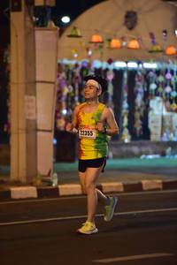 BIB: 22355
                            <button type="button" onclick="openModal(16915674)" class="btn btn-primary btn-sm float-right btn-popup" data-toggle="modal" data-target=".modal-high-quality">
                        <i class="fas fa-shopping-cart"></i> Add to Cart
                    </button>
                                            <button type="button" onclick="isThisMe(16915674, true)" class="btn btn-success btn-sm float-right btn-popup btn-isme hidden" data-toggle="tooltip" data-placement="bottom" title="นี่คือรูปของคุณใช่ไหม คลิกที่นี่เพื่อเอาเข้าอัลบั้ม">
                        <i class="fas fa-plus"></i> Add to album
                    </button>
                    <button type="button" onclick="isThisMe(16915674, false)" class="btn btn-warning btn-sm float-right btn-popup btn-isnotme hidden">
                        <i class="fas fa-ban"></i> Remove from album
                    </button>