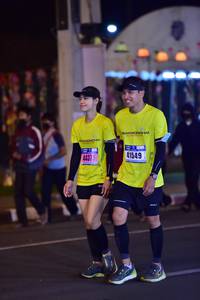 BIB: 4437, 41549
                            <button type="button" onclick="openModal(16966905)" class="btn btn-primary btn-sm float-right btn-popup" data-toggle="modal" data-target=".modal-high-quality">
                        <i class="fas fa-shopping-cart"></i> Add to Cart
                    </button>
                                            <button type="button" onclick="isThisMe(16966905, true)" class="btn btn-success btn-sm float-right btn-popup btn-isme hidden" data-toggle="tooltip" data-placement="bottom" title="นี่คือรูปของคุณใช่ไหม คลิกที่นี่เพื่อเอาเข้าอัลบั้ม">
                        <i class="fas fa-plus"></i> Add to album
                    </button>
                    <button type="button" onclick="isThisMe(16966905, false)" class="btn btn-warning btn-sm float-right btn-popup btn-isnotme hidden">
                        <i class="fas fa-ban"></i> Remove from album
                    </button>