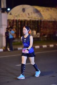 BIB: 
                            <button type="button" onclick="openModal(16970032)" class="btn btn-primary btn-sm float-right btn-popup" data-toggle="modal" data-target=".modal-high-quality">
                        <i class="fas fa-shopping-cart"></i> Add to Cart
                    </button>
                                            <button type="button" onclick="isThisMe(16970032, true)" class="btn btn-success btn-sm float-right btn-popup btn-isme hidden" data-toggle="tooltip" data-placement="bottom" title="นี่คือรูปของคุณใช่ไหม คลิกที่นี่เพื่อเอาเข้าอัลบั้ม">
                        <i class="fas fa-plus"></i> Add to album
                    </button>
                    <button type="button" onclick="isThisMe(16970032, false)" class="btn btn-warning btn-sm float-right btn-popup btn-isnotme hidden">
                        <i class="fas fa-ban"></i> Remove from album
                    </button>