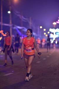 BIB: 25721
                            <button type="button" onclick="openModal(16909913)" class="btn btn-primary btn-sm float-right btn-popup" data-toggle="modal" data-target=".modal-high-quality">
                        <i class="fas fa-shopping-cart"></i> Add to Cart
                    </button>
                                            <button type="button" onclick="isThisMe(16909913, true)" class="btn btn-success btn-sm float-right btn-popup btn-isme hidden" data-toggle="tooltip" data-placement="bottom" title="นี่คือรูปของคุณใช่ไหม คลิกที่นี่เพื่อเอาเข้าอัลบั้ม">
                        <i class="fas fa-plus"></i> Add to album
                    </button>
                    <button type="button" onclick="isThisMe(16909913, false)" class="btn btn-warning btn-sm float-right btn-popup btn-isnotme hidden">
                        <i class="fas fa-ban"></i> Remove from album
                    </button>