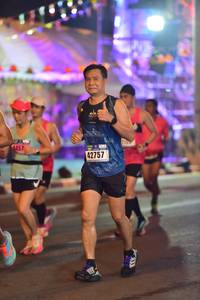BIB: 42757
                            <button type="button" onclick="openModal(16896990)" class="btn btn-primary btn-sm float-right btn-popup" data-toggle="modal" data-target=".modal-high-quality">
                        <i class="fas fa-shopping-cart"></i> Add to Cart
                    </button>
                                            <button type="button" onclick="isThisMe(16896990, true)" class="btn btn-success btn-sm float-right btn-popup btn-isme hidden" data-toggle="tooltip" data-placement="bottom" title="นี่คือรูปของคุณใช่ไหม คลิกที่นี่เพื่อเอาเข้าอัลบั้ม">
                        <i class="fas fa-plus"></i> Add to album
                    </button>
                    <button type="button" onclick="isThisMe(16896990, false)" class="btn btn-warning btn-sm float-right btn-popup btn-isnotme hidden">
                        <i class="fas fa-ban"></i> Remove from album
                    </button>