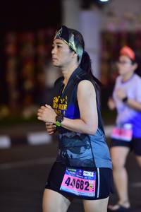 BIB: 44682
                            <button type="button" onclick="openModal(16971757)" class="btn btn-primary btn-sm float-right btn-popup" data-toggle="modal" data-target=".modal-high-quality">
                        <i class="fas fa-shopping-cart"></i> Add to Cart
                    </button>
                                            <button type="button" onclick="isThisMe(16971757, true)" class="btn btn-success btn-sm float-right btn-popup btn-isme hidden" data-toggle="tooltip" data-placement="bottom" title="นี่คือรูปของคุณใช่ไหม คลิกที่นี่เพื่อเอาเข้าอัลบั้ม">
                        <i class="fas fa-plus"></i> Add to album
                    </button>
                    <button type="button" onclick="isThisMe(16971757, false)" class="btn btn-warning btn-sm float-right btn-popup btn-isnotme hidden">
                        <i class="fas fa-ban"></i> Remove from album
                    </button>