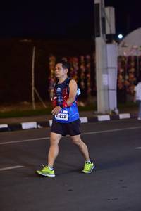 BIB: 1823
                            <button type="button" onclick="openModal(16970901)" class="btn btn-primary btn-sm float-right btn-popup" data-toggle="modal" data-target=".modal-high-quality">
                        <i class="fas fa-shopping-cart"></i> Add to Cart
                    </button>
                                            <button type="button" onclick="isThisMe(16970901, true)" class="btn btn-success btn-sm float-right btn-popup btn-isme hidden" data-toggle="tooltip" data-placement="bottom" title="นี่คือรูปของคุณใช่ไหม คลิกที่นี่เพื่อเอาเข้าอัลบั้ม">
                        <i class="fas fa-plus"></i> Add to album
                    </button>
                    <button type="button" onclick="isThisMe(16970901, false)" class="btn btn-warning btn-sm float-right btn-popup btn-isnotme hidden">
                        <i class="fas fa-ban"></i> Remove from album
                    </button>