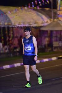 BIB: 40815
                            <button type="button" onclick="openModal(16972186)" class="btn btn-primary btn-sm float-right btn-popup" data-toggle="modal" data-target=".modal-high-quality">
                        <i class="fas fa-shopping-cart"></i> Add to Cart
                    </button>
                                            <button type="button" onclick="isThisMe(16972186, true)" class="btn btn-success btn-sm float-right btn-popup btn-isme hidden" data-toggle="tooltip" data-placement="bottom" title="นี่คือรูปของคุณใช่ไหม คลิกที่นี่เพื่อเอาเข้าอัลบั้ม">
                        <i class="fas fa-plus"></i> Add to album
                    </button>
                    <button type="button" onclick="isThisMe(16972186, false)" class="btn btn-warning btn-sm float-right btn-popup btn-isnotme hidden">
                        <i class="fas fa-ban"></i> Remove from album
                    </button>