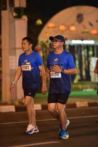 BIB: 42402, 13252
                            <button type="button" onclick="openModal(16918333)" class="btn btn-primary btn-sm float-right btn-popup" data-toggle="modal" data-target=".modal-high-quality">
                        <i class="fas fa-shopping-cart"></i> Add to Cart
                    </button>
                                            <button type="button" onclick="isThisMe(16918333, true)" class="btn btn-success btn-sm float-right btn-popup btn-isme hidden" data-toggle="tooltip" data-placement="bottom" title="นี่คือรูปของคุณใช่ไหม คลิกที่นี่เพื่อเอาเข้าอัลบั้ม">
                        <i class="fas fa-plus"></i> Add to album
                    </button>
                    <button type="button" onclick="isThisMe(16918333, false)" class="btn btn-warning btn-sm float-right btn-popup btn-isnotme hidden">
                        <i class="fas fa-ban"></i> Remove from album
                    </button>
