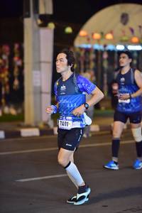 BIB: 71401
                            <button type="button" onclick="openModal(16964658)" class="btn btn-primary btn-sm float-right btn-popup" data-toggle="modal" data-target=".modal-high-quality">
                        <i class="fas fa-shopping-cart"></i> Add to Cart
                    </button>
                                            <button type="button" onclick="isThisMe(16964658, true)" class="btn btn-success btn-sm float-right btn-popup btn-isme hidden" data-toggle="tooltip" data-placement="bottom" title="นี่คือรูปของคุณใช่ไหม คลิกที่นี่เพื่อเอาเข้าอัลบั้ม">
                        <i class="fas fa-plus"></i> Add to album
                    </button>
                    <button type="button" onclick="isThisMe(16964658, false)" class="btn btn-warning btn-sm float-right btn-popup btn-isnotme hidden">
                        <i class="fas fa-ban"></i> Remove from album
                    </button>