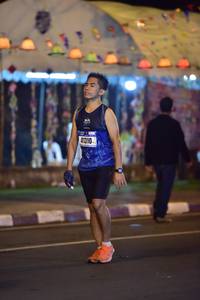 BIB: 41310
                            <button type="button" onclick="openModal(16936501)" class="btn btn-primary btn-sm float-right btn-popup" data-toggle="modal" data-target=".modal-high-quality">
                        <i class="fas fa-shopping-cart"></i> Add to Cart
                    </button>
                                            <button type="button" onclick="isThisMe(16936501, true)" class="btn btn-success btn-sm float-right btn-popup btn-isme hidden" data-toggle="tooltip" data-placement="bottom" title="นี่คือรูปของคุณใช่ไหม คลิกที่นี่เพื่อเอาเข้าอัลบั้ม">
                        <i class="fas fa-plus"></i> Add to album
                    </button>
                    <button type="button" onclick="isThisMe(16936501, false)" class="btn btn-warning btn-sm float-right btn-popup btn-isnotme hidden">
                        <i class="fas fa-ban"></i> Remove from album
                    </button>