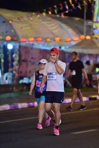 BIB: 42363, 447
                            <button type="button" onclick="openModal(16966592)" class="btn btn-primary btn-sm float-right btn-popup" data-toggle="modal" data-target=".modal-high-quality">
                        <i class="fas fa-shopping-cart"></i> Add to Cart
                    </button>
                                            <button type="button" onclick="isThisMe(16966592, true)" class="btn btn-success btn-sm float-right btn-popup btn-isme hidden" data-toggle="tooltip" data-placement="bottom" title="นี่คือรูปของคุณใช่ไหม คลิกที่นี่เพื่อเอาเข้าอัลบั้ม">
                        <i class="fas fa-plus"></i> Add to album
                    </button>
                    <button type="button" onclick="isThisMe(16966592, false)" class="btn btn-warning btn-sm float-right btn-popup btn-isnotme hidden">
                        <i class="fas fa-ban"></i> Remove from album
                    </button>