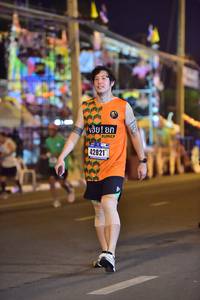 BIB: 42821
                            <button type="button" onclick="openModal(16951747)" class="btn btn-primary btn-sm float-right btn-popup" data-toggle="modal" data-target=".modal-high-quality">
                        <i class="fas fa-shopping-cart"></i> Add to Cart
                    </button>
                                            <button type="button" onclick="isThisMe(16951747, true)" class="btn btn-success btn-sm float-right btn-popup btn-isme hidden" data-toggle="tooltip" data-placement="bottom" title="นี่คือรูปของคุณใช่ไหม คลิกที่นี่เพื่อเอาเข้าอัลบั้ม">
                        <i class="fas fa-plus"></i> Add to album
                    </button>
                    <button type="button" onclick="isThisMe(16951747, false)" class="btn btn-warning btn-sm float-right btn-popup btn-isnotme hidden">
                        <i class="fas fa-ban"></i> Remove from album
                    </button>