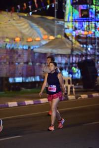 BIB: 44053
                            <button type="button" onclick="openModal(16963302)" class="btn btn-primary btn-sm float-right btn-popup" data-toggle="modal" data-target=".modal-high-quality">
                        <i class="fas fa-shopping-cart"></i> Add to Cart
                    </button>
                                            <button type="button" onclick="isThisMe(16963302, true)" class="btn btn-success btn-sm float-right btn-popup btn-isme hidden" data-toggle="tooltip" data-placement="bottom" title="นี่คือรูปของคุณใช่ไหม คลิกที่นี่เพื่อเอาเข้าอัลบั้ม">
                        <i class="fas fa-plus"></i> Add to album
                    </button>
                    <button type="button" onclick="isThisMe(16963302, false)" class="btn btn-warning btn-sm float-right btn-popup btn-isnotme hidden">
                        <i class="fas fa-ban"></i> Remove from album
                    </button>