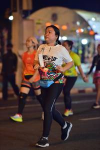BIB: 701
                            <button type="button" onclick="openModal(16889608)" class="btn btn-primary btn-sm float-right btn-popup" data-toggle="modal" data-target=".modal-high-quality">
                        <i class="fas fa-shopping-cart"></i> Add to Cart
                    </button>
                                            <button type="button" onclick="isThisMe(16889608, true)" class="btn btn-success btn-sm float-right btn-popup btn-isme hidden" data-toggle="tooltip" data-placement="bottom" title="นี่คือรูปของคุณใช่ไหม คลิกที่นี่เพื่อเอาเข้าอัลบั้ม">
                        <i class="fas fa-plus"></i> Add to album
                    </button>
                    <button type="button" onclick="isThisMe(16889608, false)" class="btn btn-warning btn-sm float-right btn-popup btn-isnotme hidden">
                        <i class="fas fa-ban"></i> Remove from album
                    </button>