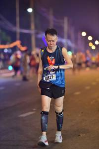 BIB: 40821
                            <button type="button" onclick="openModal(16901915)" class="btn btn-primary btn-sm float-right btn-popup" data-toggle="modal" data-target=".modal-high-quality">
                        <i class="fas fa-shopping-cart"></i> Add to Cart
                    </button>
                                            <button type="button" onclick="isThisMe(16901915, true)" class="btn btn-success btn-sm float-right btn-popup btn-isme hidden" data-toggle="tooltip" data-placement="bottom" title="นี่คือรูปของคุณใช่ไหม คลิกที่นี่เพื่อเอาเข้าอัลบั้ม">
                        <i class="fas fa-plus"></i> Add to album
                    </button>
                    <button type="button" onclick="isThisMe(16901915, false)" class="btn btn-warning btn-sm float-right btn-popup btn-isnotme hidden">
                        <i class="fas fa-ban"></i> Remove from album
                    </button>