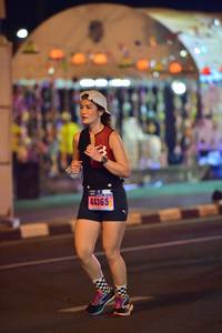 BIB: 44365
                            <button type="button" onclick="openModal(16913114)" class="btn btn-primary btn-sm float-right btn-popup" data-toggle="modal" data-target=".modal-high-quality">
                        <i class="fas fa-shopping-cart"></i> Add to Cart
                    </button>
                                            <button type="button" onclick="isThisMe(16913114, true)" class="btn btn-success btn-sm float-right btn-popup btn-isme hidden" data-toggle="tooltip" data-placement="bottom" title="นี่คือรูปของคุณใช่ไหม คลิกที่นี่เพื่อเอาเข้าอัลบั้ม">
                        <i class="fas fa-plus"></i> Add to album
                    </button>
                    <button type="button" onclick="isThisMe(16913114, false)" class="btn btn-warning btn-sm float-right btn-popup btn-isnotme hidden">
                        <i class="fas fa-ban"></i> Remove from album
                    </button>