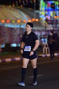 BIB: 43202
                            <button type="button" onclick="openModal(16968966)" class="btn btn-primary btn-sm float-right btn-popup" data-toggle="modal" data-target=".modal-high-quality">
                        <i class="fas fa-shopping-cart"></i> Add to Cart
                    </button>
                                            <button type="button" onclick="isThisMe(16968966, true)" class="btn btn-success btn-sm float-right btn-popup btn-isme hidden" data-toggle="tooltip" data-placement="bottom" title="นี่คือรูปของคุณใช่ไหม คลิกที่นี่เพื่อเอาเข้าอัลบั้ม">
                        <i class="fas fa-plus"></i> Add to album
                    </button>
                    <button type="button" onclick="isThisMe(16968966, false)" class="btn btn-warning btn-sm float-right btn-popup btn-isnotme hidden">
                        <i class="fas fa-ban"></i> Remove from album
                    </button>