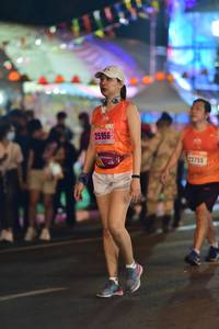 BIB: 25956, 22755
                            <button type="button" onclick="openModal(16879432)" class="btn btn-primary btn-sm float-right btn-popup" data-toggle="modal" data-target=".modal-high-quality">
                        <i class="fas fa-shopping-cart"></i> Add to Cart
                    </button>
                                            <button type="button" onclick="isThisMe(16879432, true)" class="btn btn-success btn-sm float-right btn-popup btn-isme hidden" data-toggle="tooltip" data-placement="bottom" title="นี่คือรูปของคุณใช่ไหม คลิกที่นี่เพื่อเอาเข้าอัลบั้ม">
                        <i class="fas fa-plus"></i> Add to album
                    </button>
                    <button type="button" onclick="isThisMe(16879432, false)" class="btn btn-warning btn-sm float-right btn-popup btn-isnotme hidden">
                        <i class="fas fa-ban"></i> Remove from album
                    </button>