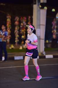 BIB: 44652
                            <button type="button" onclick="openModal(16963662)" class="btn btn-primary btn-sm float-right btn-popup" data-toggle="modal" data-target=".modal-high-quality">
                        <i class="fas fa-shopping-cart"></i> Add to Cart
                    </button>
                                            <button type="button" onclick="isThisMe(16963662, true)" class="btn btn-success btn-sm float-right btn-popup btn-isme hidden" data-toggle="tooltip" data-placement="bottom" title="นี่คือรูปของคุณใช่ไหม คลิกที่นี่เพื่อเอาเข้าอัลบั้ม">
                        <i class="fas fa-plus"></i> Add to album
                    </button>
                    <button type="button" onclick="isThisMe(16963662, false)" class="btn btn-warning btn-sm float-right btn-popup btn-isnotme hidden">
                        <i class="fas fa-ban"></i> Remove from album
                    </button>