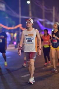 BIB: 40430, 346
                            <button type="button" onclick="openModal(16898021)" class="btn btn-primary btn-sm float-right btn-popup" data-toggle="modal" data-target=".modal-high-quality">
                        <i class="fas fa-shopping-cart"></i> Add to Cart
                    </button>
                                            <button type="button" onclick="isThisMe(16898021, true)" class="btn btn-success btn-sm float-right btn-popup btn-isme hidden" data-toggle="tooltip" data-placement="bottom" title="นี่คือรูปของคุณใช่ไหม คลิกที่นี่เพื่อเอาเข้าอัลบั้ม">
                        <i class="fas fa-plus"></i> Add to album
                    </button>
                    <button type="button" onclick="isThisMe(16898021, false)" class="btn btn-warning btn-sm float-right btn-popup btn-isnotme hidden">
                        <i class="fas fa-ban"></i> Remove from album
                    </button>