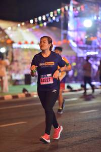 BIB: 44527
                            <button type="button" onclick="openModal(16876476)" class="btn btn-primary btn-sm float-right btn-popup" data-toggle="modal" data-target=".modal-high-quality">
                        <i class="fas fa-shopping-cart"></i> Add to Cart
                    </button>
                                            <button type="button" onclick="isThisMe(16876476, true)" class="btn btn-success btn-sm float-right btn-popup btn-isme hidden" data-toggle="tooltip" data-placement="bottom" title="นี่คือรูปของคุณใช่ไหม คลิกที่นี่เพื่อเอาเข้าอัลบั้ม">
                        <i class="fas fa-plus"></i> Add to album
                    </button>
                    <button type="button" onclick="isThisMe(16876476, false)" class="btn btn-warning btn-sm float-right btn-popup btn-isnotme hidden">
                        <i class="fas fa-ban"></i> Remove from album
                    </button>