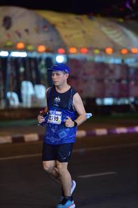 BIB: 2799
                            <button type="button" onclick="openModal(16966104)" class="btn btn-primary btn-sm float-right btn-popup" data-toggle="modal" data-target=".modal-high-quality">
                        <i class="fas fa-shopping-cart"></i> Add to Cart
                    </button>
                                            <button type="button" onclick="isThisMe(16966104, true)" class="btn btn-success btn-sm float-right btn-popup btn-isme hidden" data-toggle="tooltip" data-placement="bottom" title="นี่คือรูปของคุณใช่ไหม คลิกที่นี่เพื่อเอาเข้าอัลบั้ม">
                        <i class="fas fa-plus"></i> Add to album
                    </button>
                    <button type="button" onclick="isThisMe(16966104, false)" class="btn btn-warning btn-sm float-right btn-popup btn-isnotme hidden">
                        <i class="fas fa-ban"></i> Remove from album
                    </button>