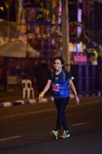 BIB: 1539
                            <button type="button" onclick="openModal(16972665)" class="btn btn-primary btn-sm float-right btn-popup" data-toggle="modal" data-target=".modal-high-quality">
                        <i class="fas fa-shopping-cart"></i> Add to Cart
                    </button>
                                            <button type="button" onclick="isThisMe(16972665, true)" class="btn btn-success btn-sm float-right btn-popup btn-isme hidden" data-toggle="tooltip" data-placement="bottom" title="นี่คือรูปของคุณใช่ไหม คลิกที่นี่เพื่อเอาเข้าอัลบั้ม">
                        <i class="fas fa-plus"></i> Add to album
                    </button>
                    <button type="button" onclick="isThisMe(16972665, false)" class="btn btn-warning btn-sm float-right btn-popup btn-isnotme hidden">
                        <i class="fas fa-ban"></i> Remove from album
                    </button>