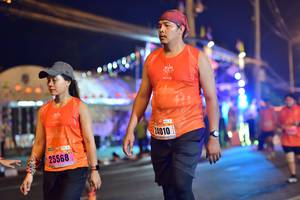 BIB: 24010, 25568
                            <button type="button" onclick="openModal(16875195)" class="btn btn-primary btn-sm float-right btn-popup" data-toggle="modal" data-target=".modal-high-quality">
                        <i class="fas fa-shopping-cart"></i> Add to Cart
                    </button>
                                            <button type="button" onclick="isThisMe(16875195, true)" class="btn btn-success btn-sm float-right btn-popup btn-isme hidden" data-toggle="tooltip" data-placement="bottom" title="นี่คือรูปของคุณใช่ไหม คลิกที่นี่เพื่อเอาเข้าอัลบั้ม">
                        <i class="fas fa-plus"></i> Add to album
                    </button>
                    <button type="button" onclick="isThisMe(16875195, false)" class="btn btn-warning btn-sm float-right btn-popup btn-isnotme hidden">
                        <i class="fas fa-ban"></i> Remove from album
                    </button>