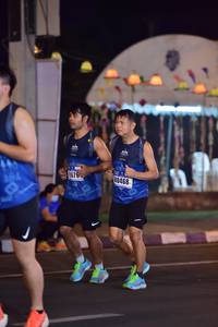 BIB: 676, 40468
                            <button type="button" onclick="openModal(16957625)" class="btn btn-primary btn-sm float-right btn-popup" data-toggle="modal" data-target=".modal-high-quality">
                        <i class="fas fa-shopping-cart"></i> Add to Cart
                    </button>
                                            <button type="button" onclick="isThisMe(16957625, true)" class="btn btn-success btn-sm float-right btn-popup btn-isme hidden" data-toggle="tooltip" data-placement="bottom" title="นี่คือรูปของคุณใช่ไหม คลิกที่นี่เพื่อเอาเข้าอัลบั้ม">
                        <i class="fas fa-plus"></i> Add to album
                    </button>
                    <button type="button" onclick="isThisMe(16957625, false)" class="btn btn-warning btn-sm float-right btn-popup btn-isnotme hidden">
                        <i class="fas fa-ban"></i> Remove from album
                    </button>