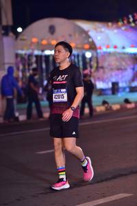 BIB: 42015
                            <button type="button" onclick="openModal(16904298)" class="btn btn-primary btn-sm float-right btn-popup" data-toggle="modal" data-target=".modal-high-quality">
                        <i class="fas fa-shopping-cart"></i> Add to Cart
                    </button>
                                            <button type="button" onclick="isThisMe(16904298, true)" class="btn btn-success btn-sm float-right btn-popup btn-isme hidden" data-toggle="tooltip" data-placement="bottom" title="นี่คือรูปของคุณใช่ไหม คลิกที่นี่เพื่อเอาเข้าอัลบั้ม">
                        <i class="fas fa-plus"></i> Add to album
                    </button>
                    <button type="button" onclick="isThisMe(16904298, false)" class="btn btn-warning btn-sm float-right btn-popup btn-isnotme hidden">
                        <i class="fas fa-ban"></i> Remove from album
                    </button>