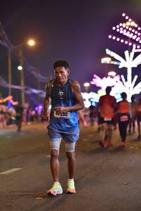 BIB: 390
                            <button type="button" onclick="openModal(16876998)" class="btn btn-primary btn-sm float-right btn-popup" data-toggle="modal" data-target=".modal-high-quality">
                        <i class="fas fa-shopping-cart"></i> Add to Cart
                    </button>
                                            <button type="button" onclick="isThisMe(16876998, true)" class="btn btn-success btn-sm float-right btn-popup btn-isme hidden" data-toggle="tooltip" data-placement="bottom" title="นี่คือรูปของคุณใช่ไหม คลิกที่นี่เพื่อเอาเข้าอัลบั้ม">
                        <i class="fas fa-plus"></i> Add to album
                    </button>
                    <button type="button" onclick="isThisMe(16876998, false)" class="btn btn-warning btn-sm float-right btn-popup btn-isnotme hidden">
                        <i class="fas fa-ban"></i> Remove from album
                    </button>