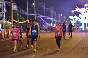 BIB: 42432, 44214, 4632
                            <button type="button" onclick="openModal(16967633)" class="btn btn-primary btn-sm float-right btn-popup" data-toggle="modal" data-target=".modal-high-quality">
                        <i class="fas fa-shopping-cart"></i> Add to Cart
                    </button>
                                            <button type="button" onclick="isThisMe(16967633, true)" class="btn btn-success btn-sm float-right btn-popup btn-isme hidden" data-toggle="tooltip" data-placement="bottom" title="นี่คือรูปของคุณใช่ไหม คลิกที่นี่เพื่อเอาเข้าอัลบั้ม">
                        <i class="fas fa-plus"></i> Add to album
                    </button>
                    <button type="button" onclick="isThisMe(16967633, false)" class="btn btn-warning btn-sm float-right btn-popup btn-isnotme hidden">
                        <i class="fas fa-ban"></i> Remove from album
                    </button>