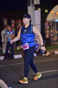 BIB: 44636
                            <button type="button" onclick="openModal(16959334)" class="btn btn-primary btn-sm float-right btn-popup" data-toggle="modal" data-target=".modal-high-quality">
                        <i class="fas fa-shopping-cart"></i> Add to Cart
                    </button>
                                            <button type="button" onclick="isThisMe(16959334, true)" class="btn btn-success btn-sm float-right btn-popup btn-isme hidden" data-toggle="tooltip" data-placement="bottom" title="นี่คือรูปของคุณใช่ไหม คลิกที่นี่เพื่อเอาเข้าอัลบั้ม">
                        <i class="fas fa-plus"></i> Add to album
                    </button>
                    <button type="button" onclick="isThisMe(16959334, false)" class="btn btn-warning btn-sm float-right btn-popup btn-isnotme hidden">
                        <i class="fas fa-ban"></i> Remove from album
                    </button>
