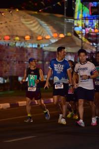 BIB: 2021, 4185, 4212, 41760, 40397
                            <button type="button" onclick="openModal(16965523)" class="btn btn-primary btn-sm float-right btn-popup" data-toggle="modal" data-target=".modal-high-quality">
                        <i class="fas fa-shopping-cart"></i> Add to Cart
                    </button>
                                            <button type="button" onclick="isThisMe(16965523, true)" class="btn btn-success btn-sm float-right btn-popup btn-isme hidden" data-toggle="tooltip" data-placement="bottom" title="นี่คือรูปของคุณใช่ไหม คลิกที่นี่เพื่อเอาเข้าอัลบั้ม">
                        <i class="fas fa-plus"></i> Add to album
                    </button>
                    <button type="button" onclick="isThisMe(16965523, false)" class="btn btn-warning btn-sm float-right btn-popup btn-isnotme hidden">
                        <i class="fas fa-ban"></i> Remove from album
                    </button>