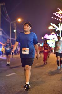 BIB: 23461
                            <button type="button" onclick="openModal(16877222)" class="btn btn-primary btn-sm float-right btn-popup" data-toggle="modal" data-target=".modal-high-quality">
                        <i class="fas fa-shopping-cart"></i> Add to Cart
                    </button>
                                            <button type="button" onclick="isThisMe(16877222, true)" class="btn btn-success btn-sm float-right btn-popup btn-isme hidden" data-toggle="tooltip" data-placement="bottom" title="นี่คือรูปของคุณใช่ไหม คลิกที่นี่เพื่อเอาเข้าอัลบั้ม">
                        <i class="fas fa-plus"></i> Add to album
                    </button>
                    <button type="button" onclick="isThisMe(16877222, false)" class="btn btn-warning btn-sm float-right btn-popup btn-isnotme hidden">
                        <i class="fas fa-ban"></i> Remove from album
                    </button>
