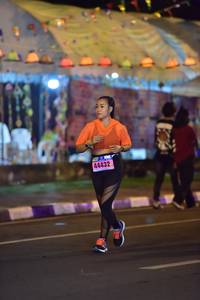 BIB: 44432
                            <button type="button" onclick="openModal(16935957)" class="btn btn-primary btn-sm float-right btn-popup" data-toggle="modal" data-target=".modal-high-quality">
                        <i class="fas fa-shopping-cart"></i> Add to Cart
                    </button>
                                            <button type="button" onclick="isThisMe(16935957, true)" class="btn btn-success btn-sm float-right btn-popup btn-isme hidden" data-toggle="tooltip" data-placement="bottom" title="นี่คือรูปของคุณใช่ไหม คลิกที่นี่เพื่อเอาเข้าอัลบั้ม">
                        <i class="fas fa-plus"></i> Add to album
                    </button>
                    <button type="button" onclick="isThisMe(16935957, false)" class="btn btn-warning btn-sm float-right btn-popup btn-isnotme hidden">
                        <i class="fas fa-ban"></i> Remove from album
                    </button>