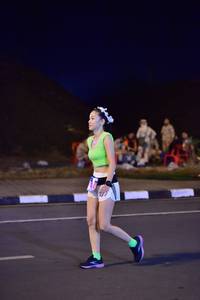 BIB: 
                            <button type="button" onclick="openModal(16967352)" class="btn btn-primary btn-sm float-right btn-popup" data-toggle="modal" data-target=".modal-high-quality">
                        <i class="fas fa-shopping-cart"></i> Add to Cart
                    </button>
                                            <button type="button" onclick="isThisMe(16967352, true)" class="btn btn-success btn-sm float-right btn-popup btn-isme hidden" data-toggle="tooltip" data-placement="bottom" title="นี่คือรูปของคุณใช่ไหม คลิกที่นี่เพื่อเอาเข้าอัลบั้ม">
                        <i class="fas fa-plus"></i> Add to album
                    </button>
                    <button type="button" onclick="isThisMe(16967352, false)" class="btn btn-warning btn-sm float-right btn-popup btn-isnotme hidden">
                        <i class="fas fa-ban"></i> Remove from album
                    </button>