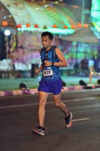 BIB: 40129
                            <button type="button" onclick="openModal(16906057)" class="btn btn-primary btn-sm float-right btn-popup" data-toggle="modal" data-target=".modal-high-quality">
                        <i class="fas fa-shopping-cart"></i> Add to Cart
                    </button>
                                            <button type="button" onclick="isThisMe(16906057, true)" class="btn btn-success btn-sm float-right btn-popup btn-isme hidden" data-toggle="tooltip" data-placement="bottom" title="นี่คือรูปของคุณใช่ไหม คลิกที่นี่เพื่อเอาเข้าอัลบั้ม">
                        <i class="fas fa-plus"></i> Add to album
                    </button>
                    <button type="button" onclick="isThisMe(16906057, false)" class="btn btn-warning btn-sm float-right btn-popup btn-isnotme hidden">
                        <i class="fas fa-ban"></i> Remove from album
                    </button>
