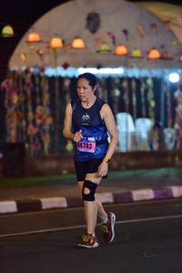 BIB: 44743
                            <button type="button" onclick="openModal(16960221)" class="btn btn-primary btn-sm float-right btn-popup" data-toggle="modal" data-target=".modal-high-quality">
                        <i class="fas fa-shopping-cart"></i> Add to Cart
                    </button>
                                            <button type="button" onclick="isThisMe(16960221, true)" class="btn btn-success btn-sm float-right btn-popup btn-isme hidden" data-toggle="tooltip" data-placement="bottom" title="นี่คือรูปของคุณใช่ไหม คลิกที่นี่เพื่อเอาเข้าอัลบั้ม">
                        <i class="fas fa-plus"></i> Add to album
                    </button>
                    <button type="button" onclick="isThisMe(16960221, false)" class="btn btn-warning btn-sm float-right btn-popup btn-isnotme hidden">
                        <i class="fas fa-ban"></i> Remove from album
                    </button>